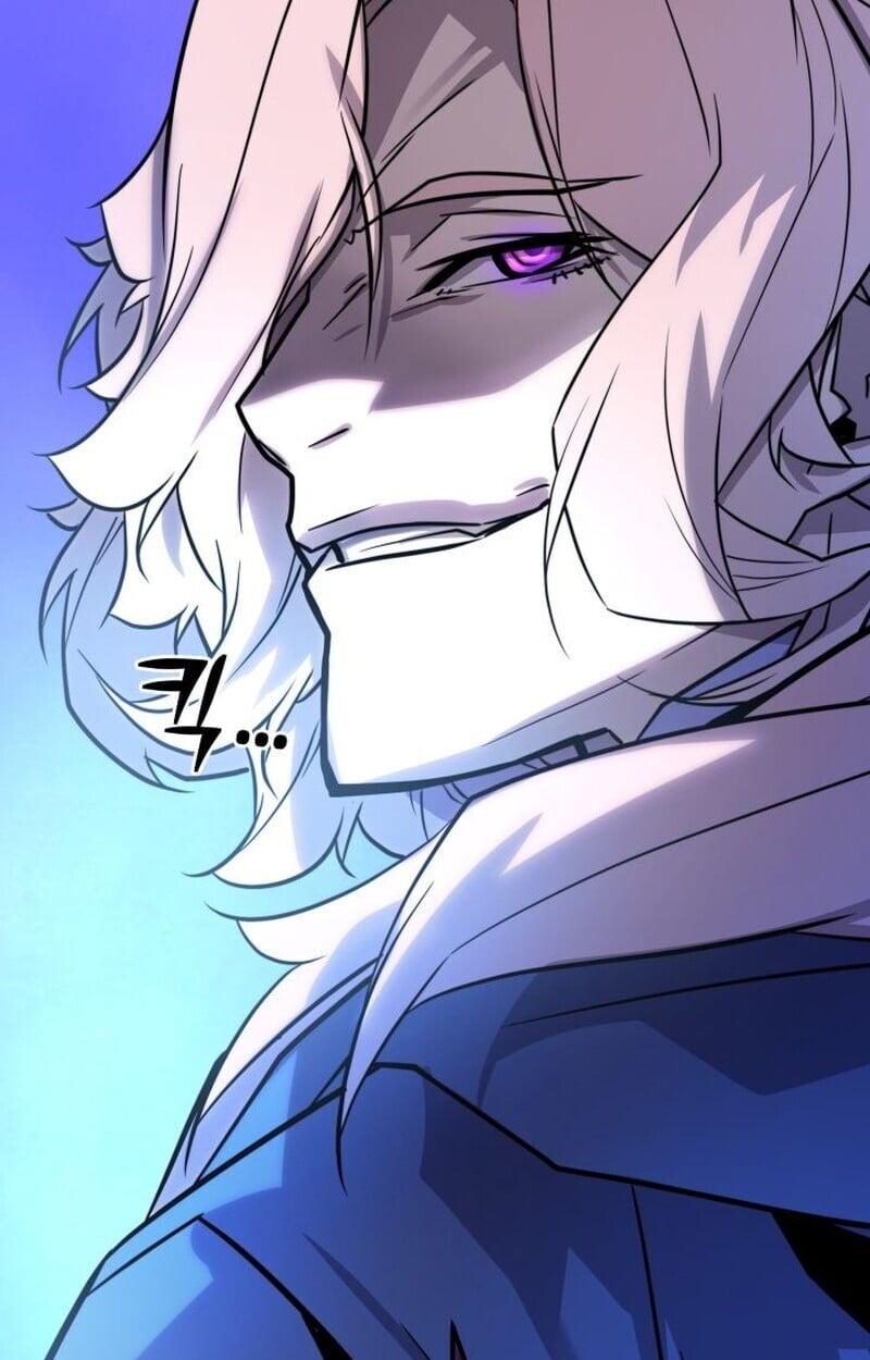 Player of a Fallen Noble Family ตอนที่ 8 72