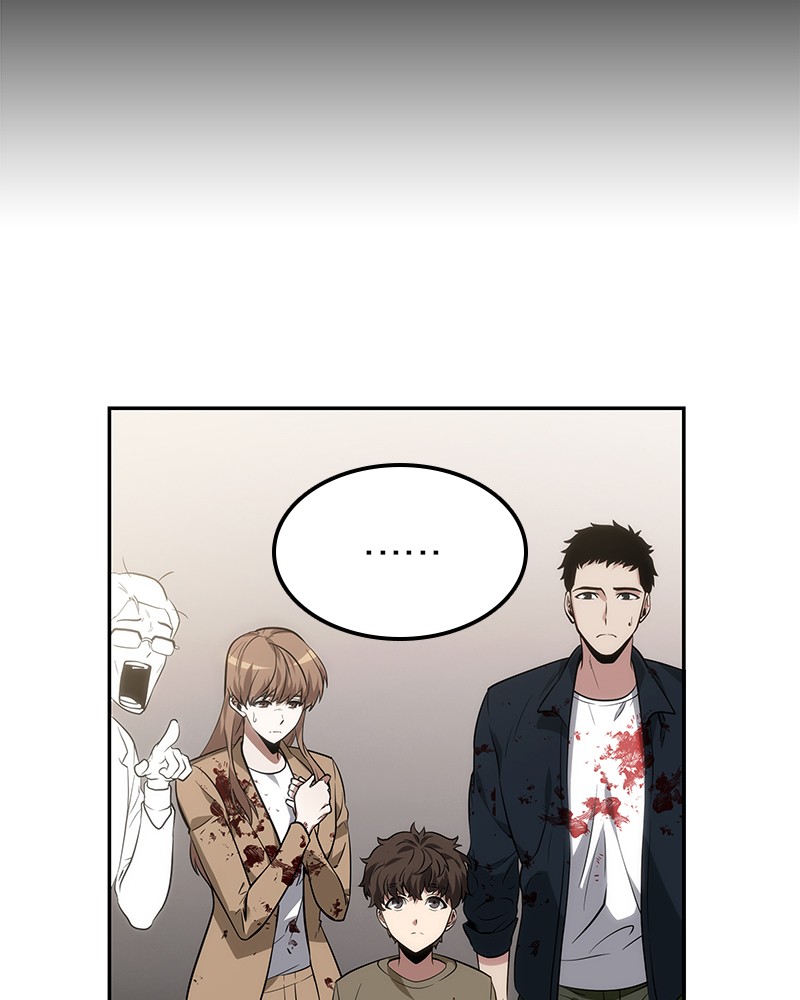 Omniscient Reader อ่านชะตาวันสิ้นโลก ตอนที่ 8 หน้า 78