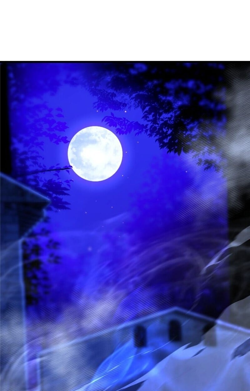 Player of a Fallen Noble Family ตอนที่ 8 82