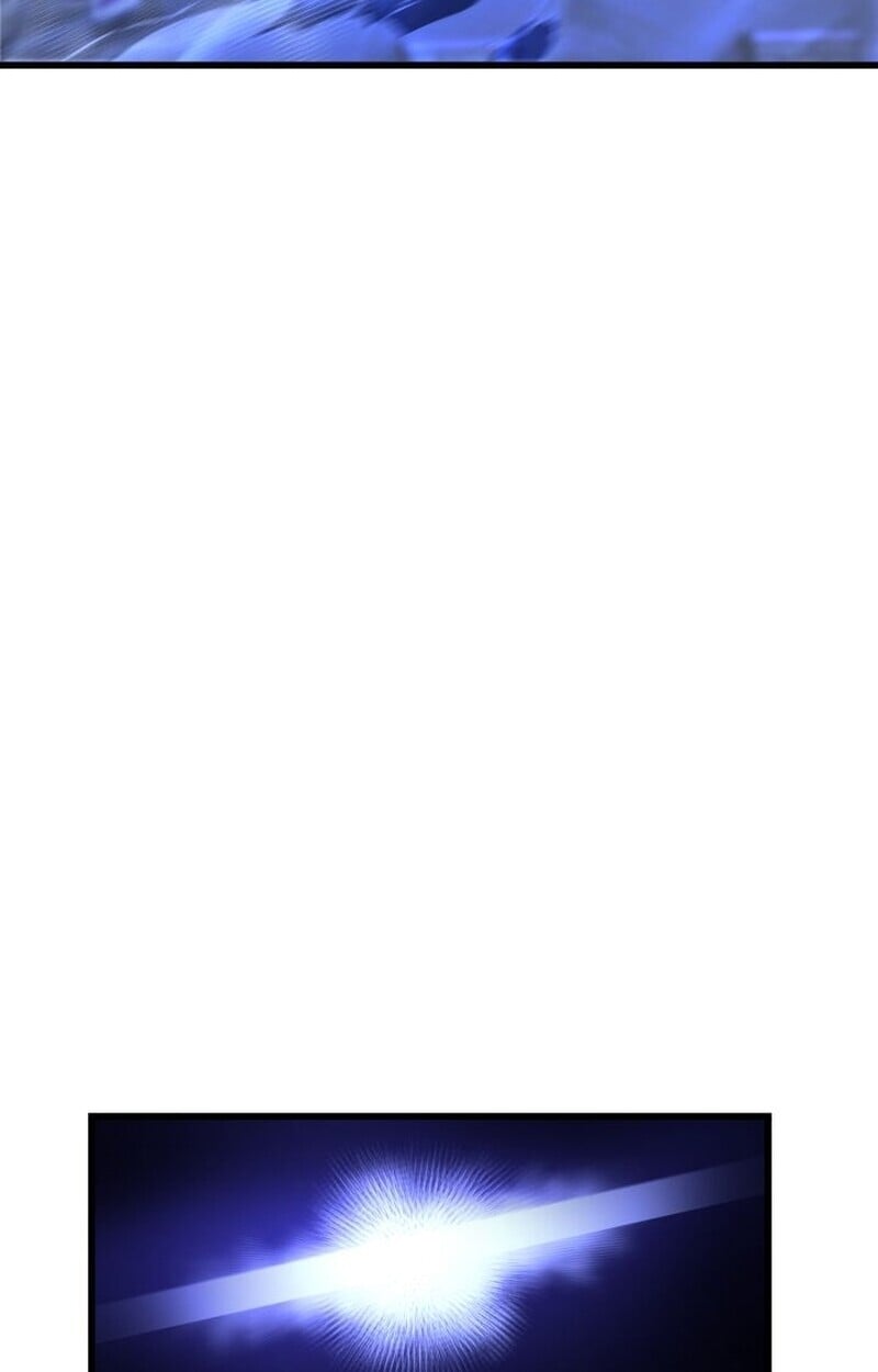 Player of a Fallen Noble Family ตอนที่ 8 83