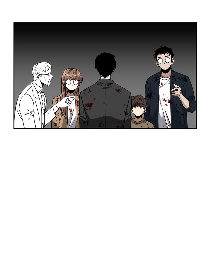 Omniscient Reader อ่านชะตาวันสิ้นโลก ตอนที่ 8 หน้า 85