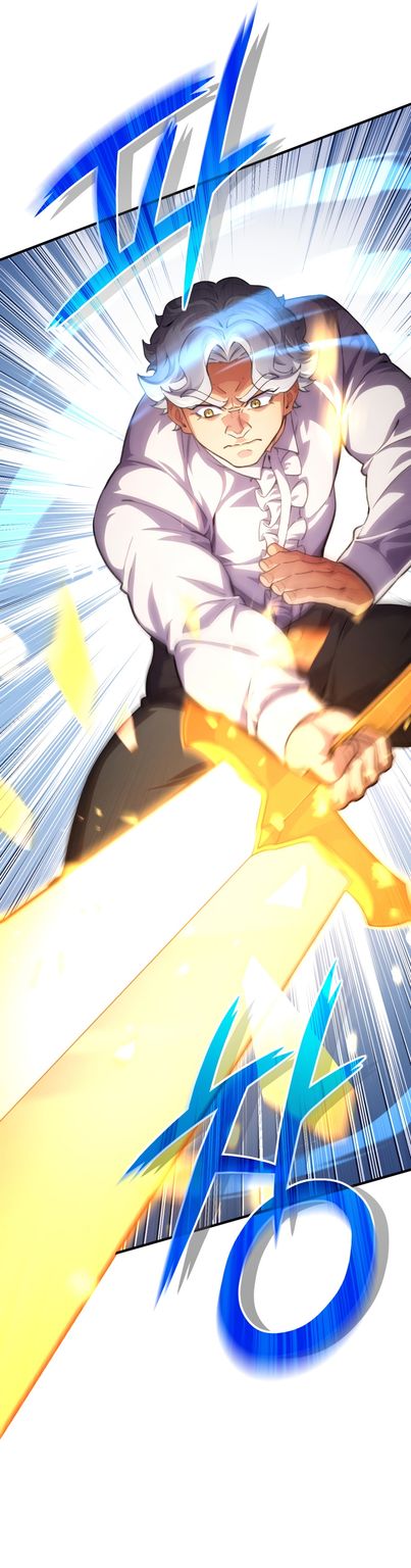 Damn Reincarnation ชีวิตใหม่ของนักรบผู้เสียสละ ตอนที่ 8 หน้า 59