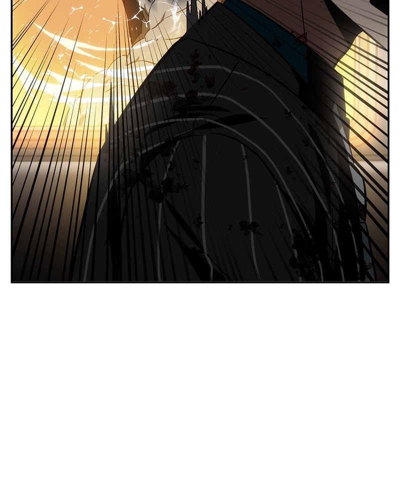 Omniscient Reader อ่านชะตาวันสิ้นโลก ตอนที่ 8 หน้า 87