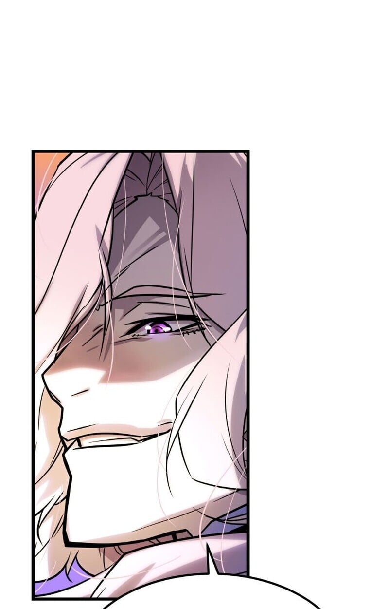 Player of a Fallen Noble Family ตอนที่ 8 93