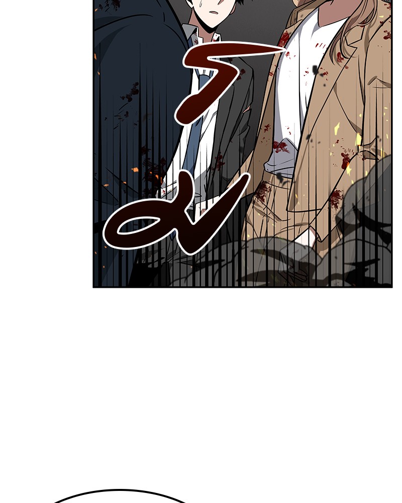 Omniscient Reader อ่านชะตาวันสิ้นโลก ตอนที่ 8 หน้า 93