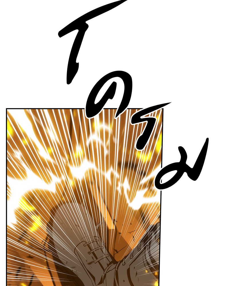 Omniscient Reader อ่านชะตาวันสิ้นโลก ตอนที่ 8 หน้า 96