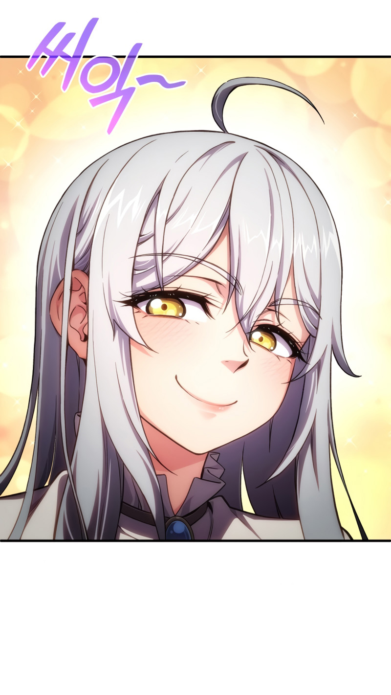 Damn Reincarnation ชีวิตใหม่ของนักรบผู้เสียสละ ตอนที่ 8 หน้า 73