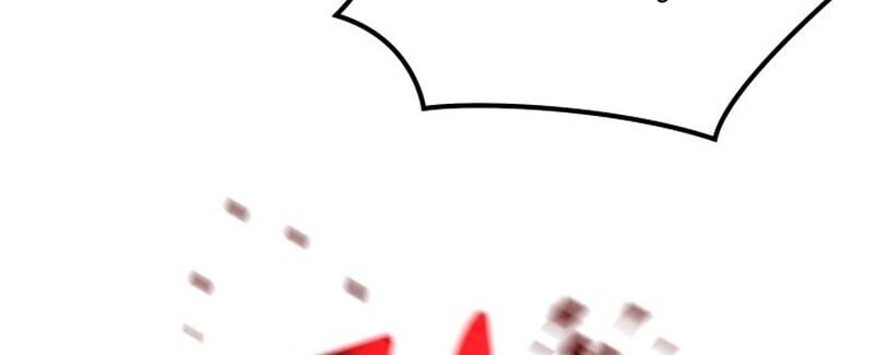 Player of a Fallen Noble Family ตอนที่ 8 100