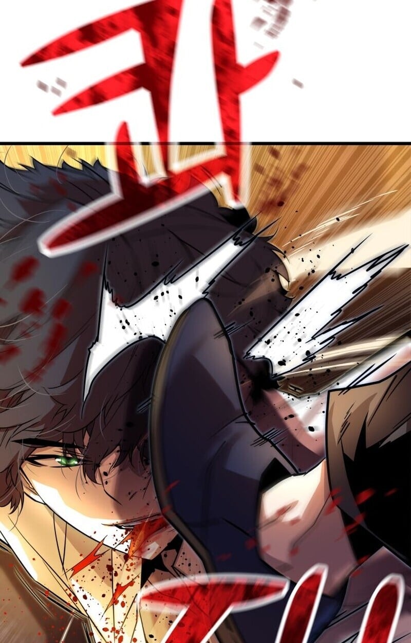 Player of a Fallen Noble Family ตอนที่ 8 101