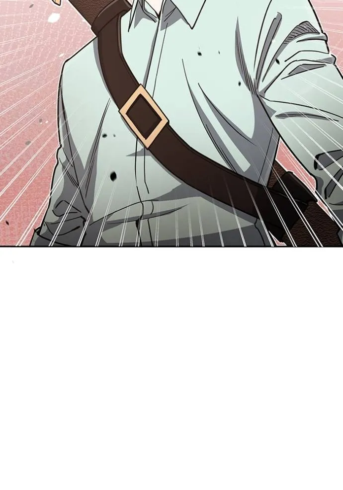 Genius of the Unique Lineage อัจฉริยะนอกคอก ตอนที่ 81 หน้า 16