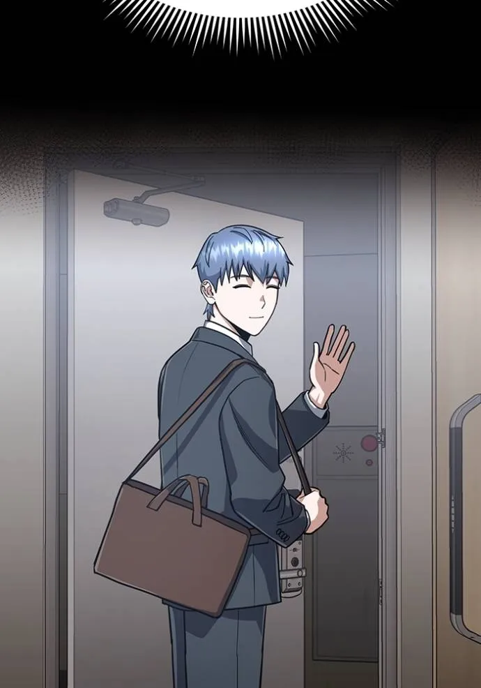 Genius of the Unique Lineage อัจฉริยะนอกคอก ตอนที่ 81 หน้า 28