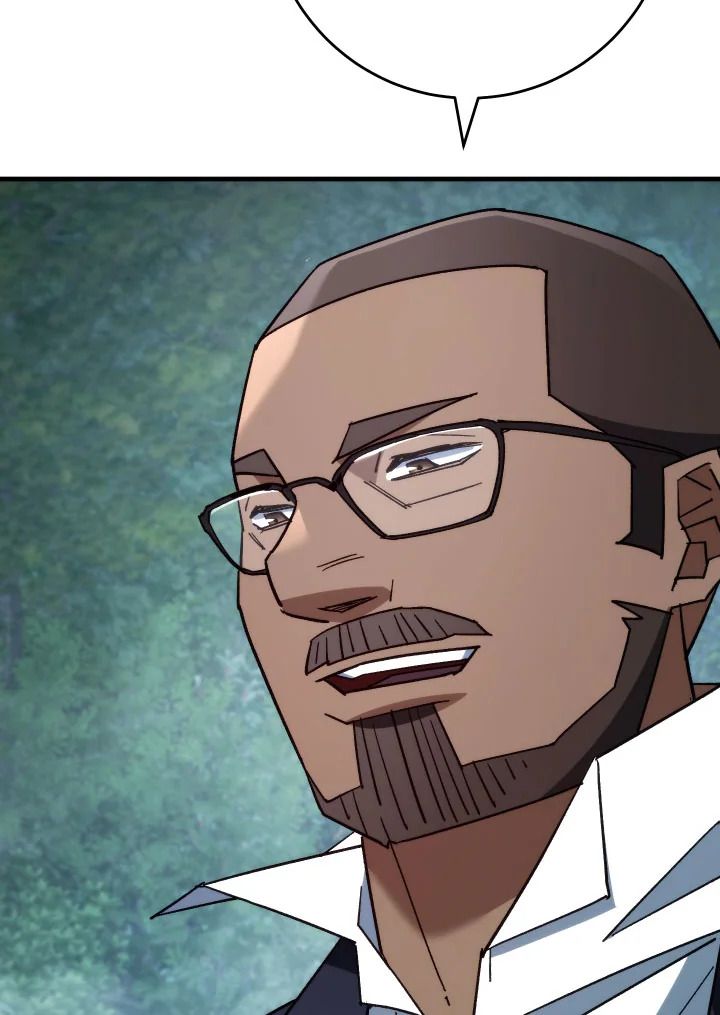 The Hero Returns ตอนที่ 81 หน้า 41