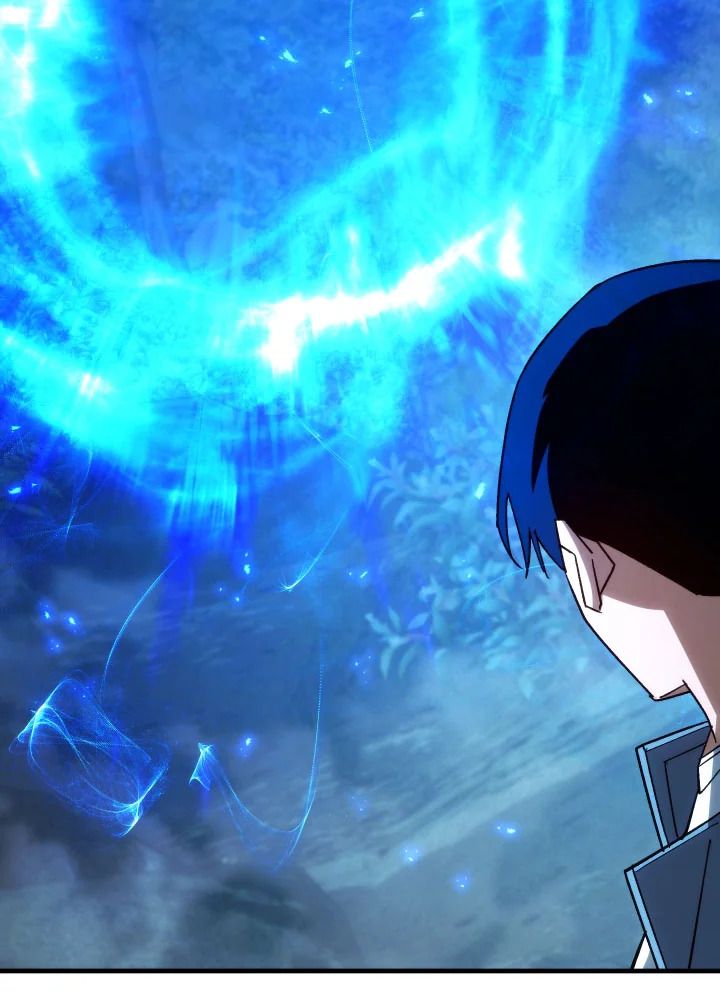 The Hero Returns ตอนที่ 81 หน้า 46