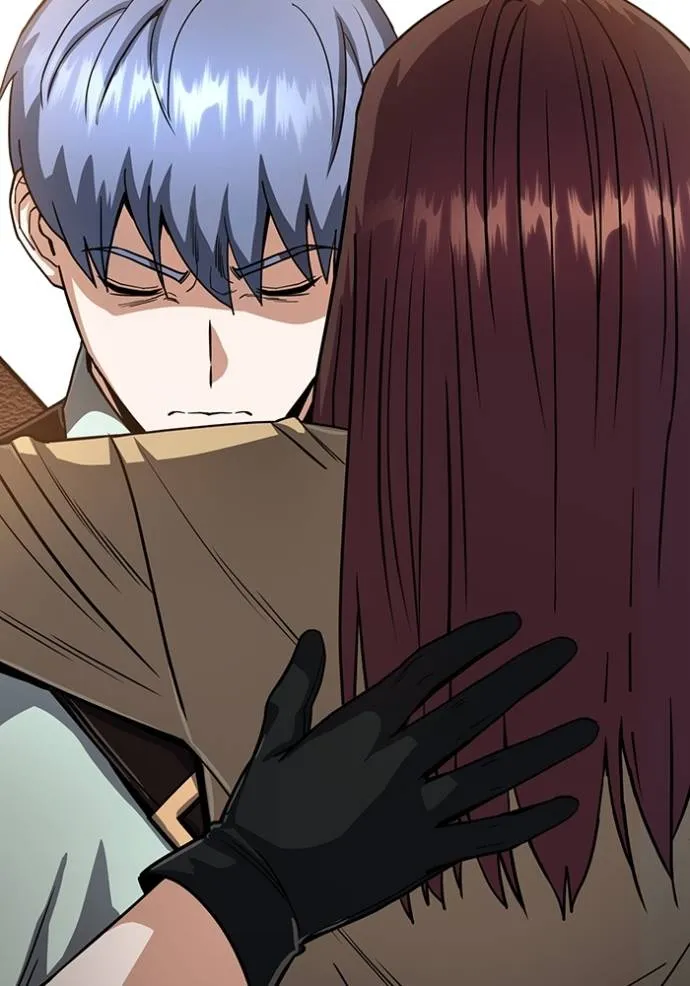 Genius of the Unique Lineage อัจฉริยะนอกคอก ตอนที่ 81 หน้า 64