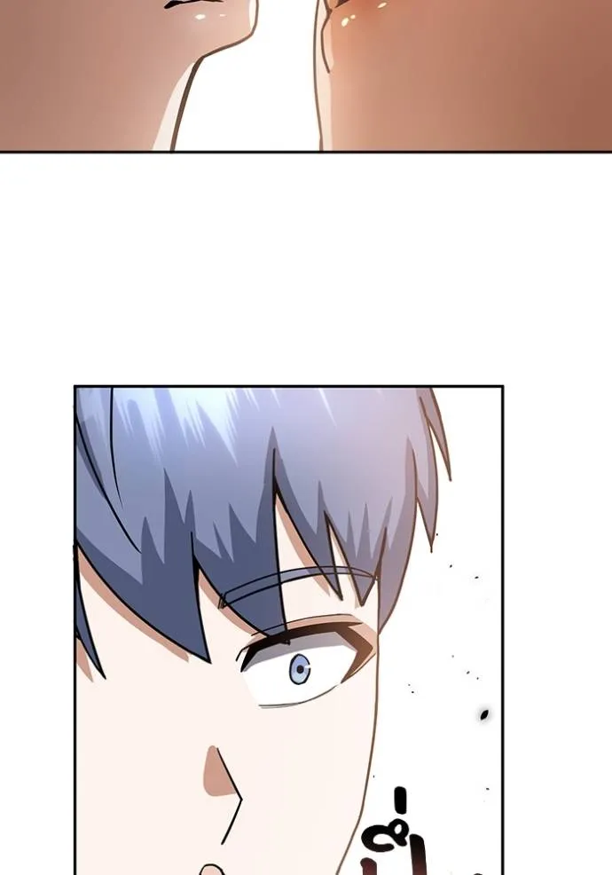 Genius of the Unique Lineage อัจฉริยะนอกคอก ตอนที่ 81 หน้า 68