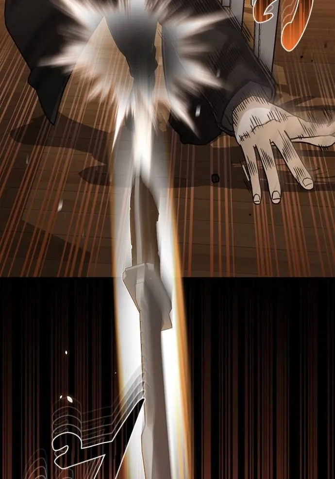 Genius of the Unique Lineage อัจฉริยะนอกคอก ตอนที่ 81 หน้า 77