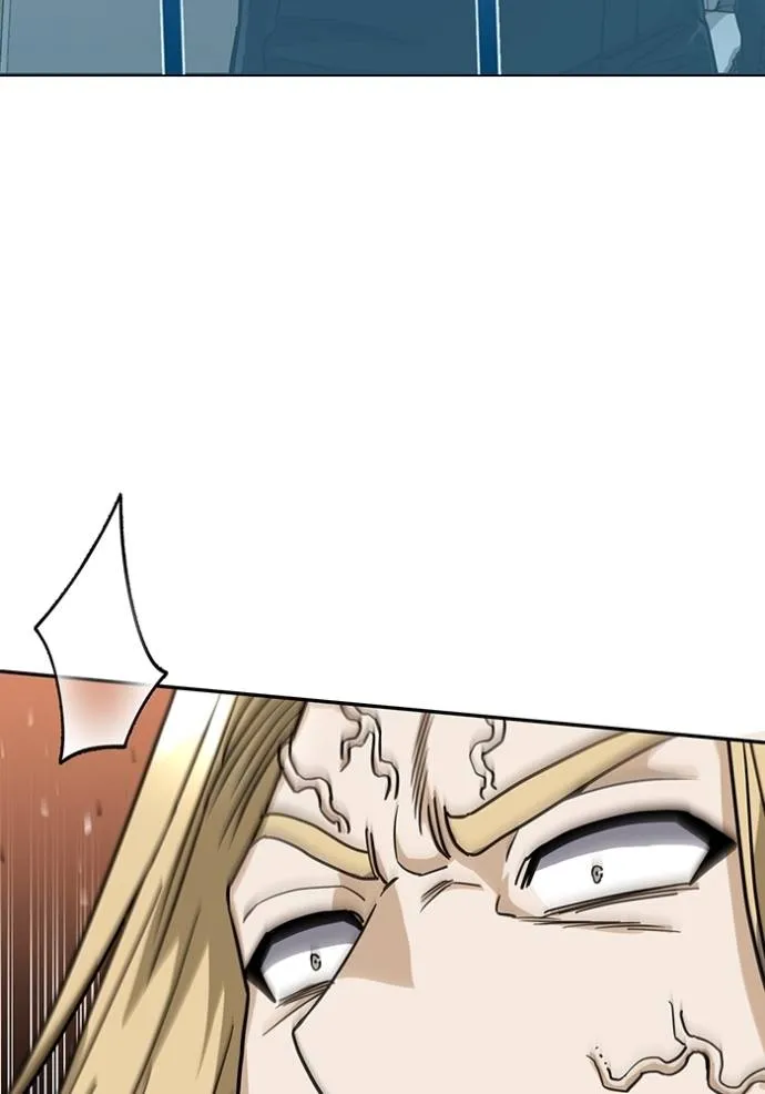 Genius of the Unique Lineage อัจฉริยะนอกคอก ตอนที่ 81 หน้า 82