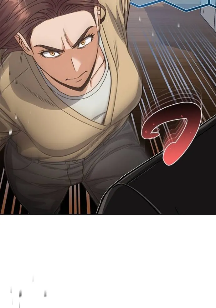 Genius of the Unique Lineage อัจฉริยะนอกคอก ตอนที่ 81 หน้า 85