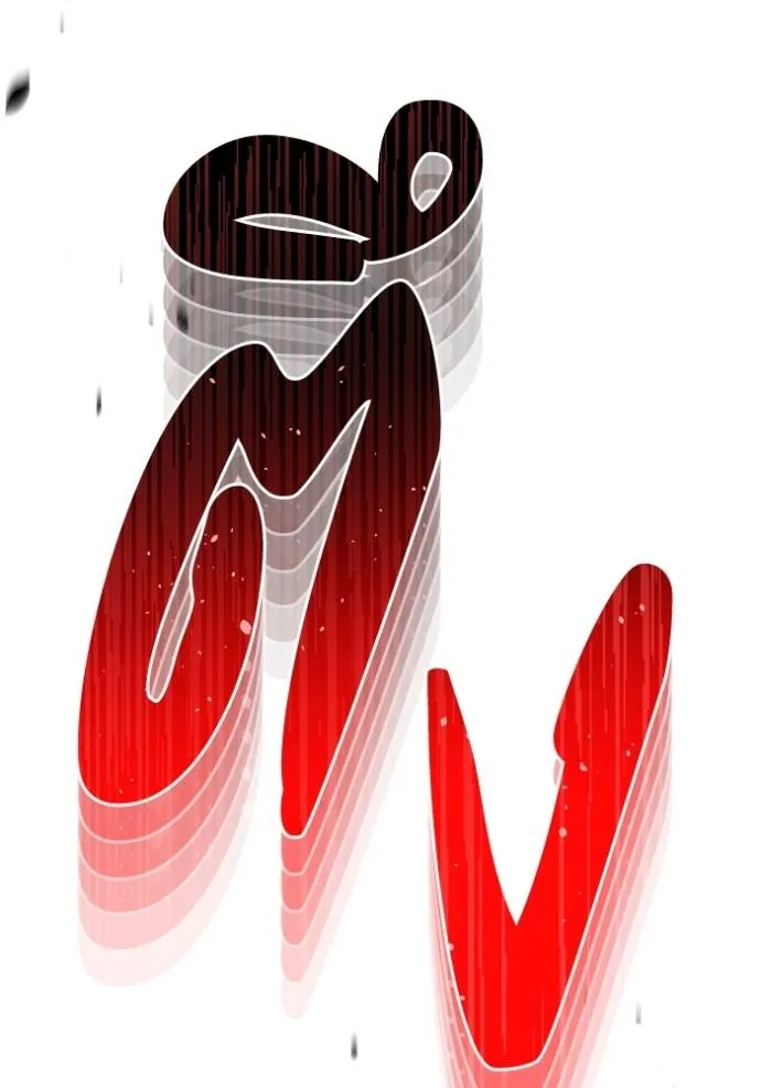 Genius of the Unique Lineage อัจฉริยะนอกคอก ตอนที่ 81 หน้า 86