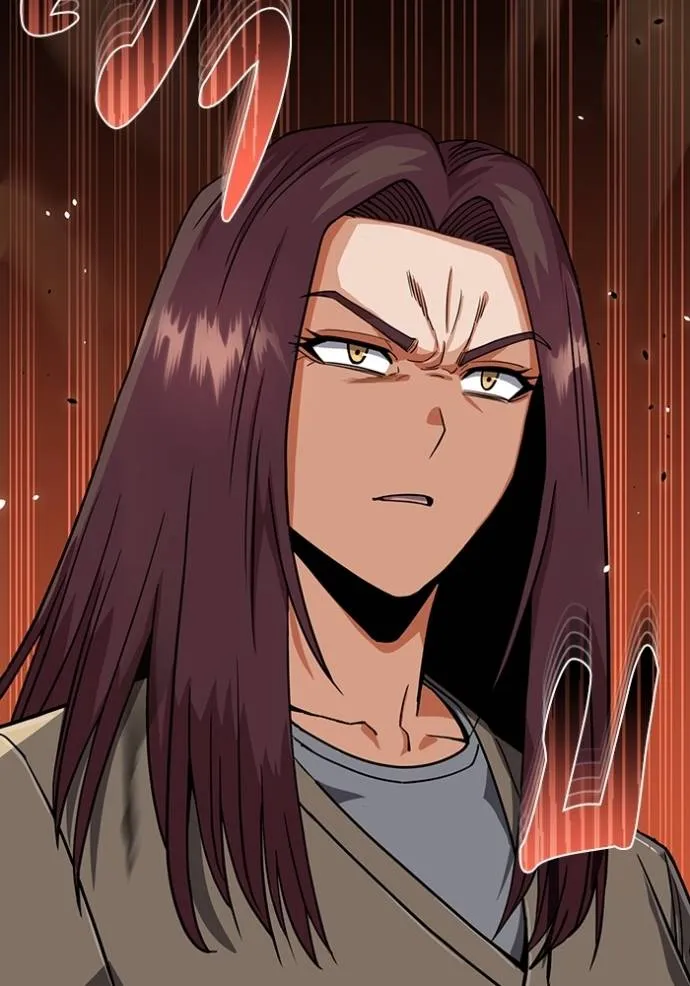 Genius of the Unique Lineage อัจฉริยะนอกคอก ตอนที่ 81 หน้า 95