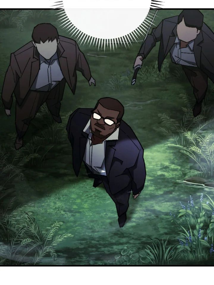 The Hero Returns ตอนที่ 81 หน้า 102