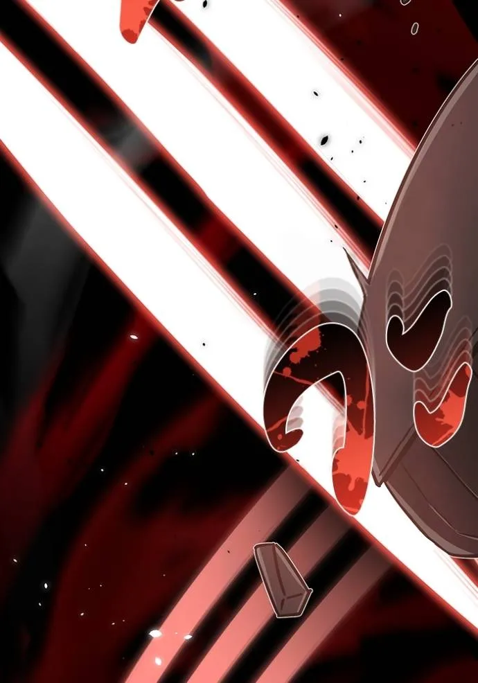 Genius of the Unique Lineage อัจฉริยะนอกคอก ตอนที่ 81 หน้า 116