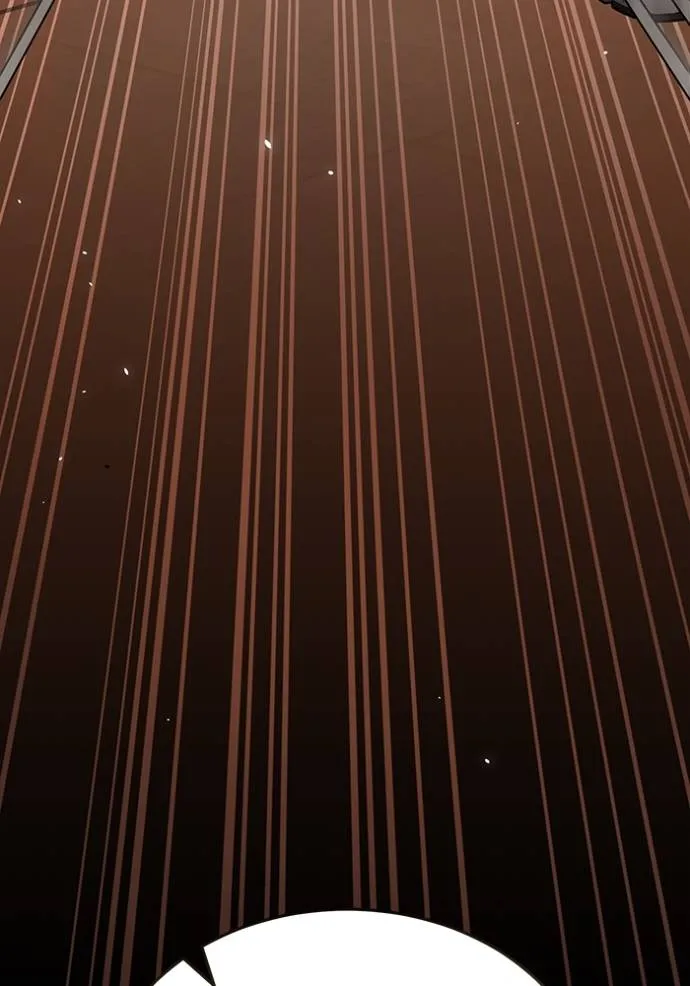 Genius of the Unique Lineage อัจฉริยะนอกคอก ตอนที่ 81 หน้า 119