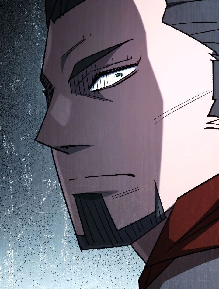 The Hero Returns ตอนที่ 81 หน้า 121