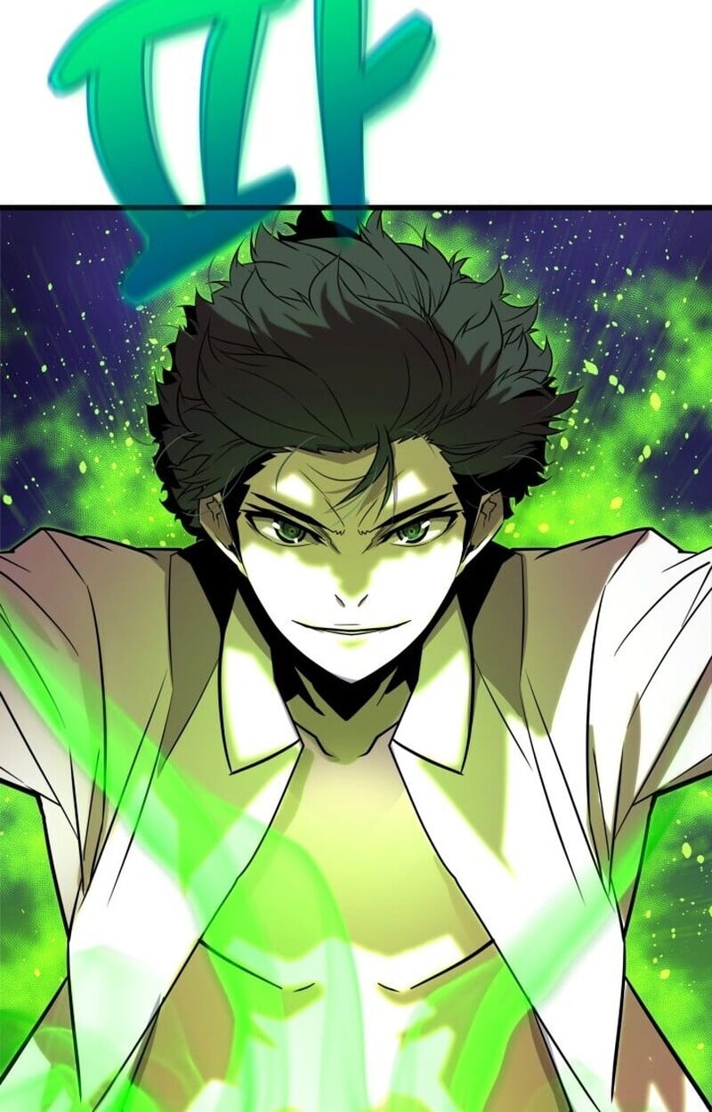 Player of a Fallen Noble Family ตอนที่ 8 113