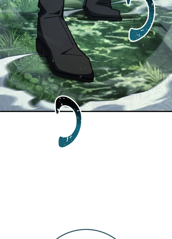 The Hero Returns ตอนที่ 81 หน้า 132