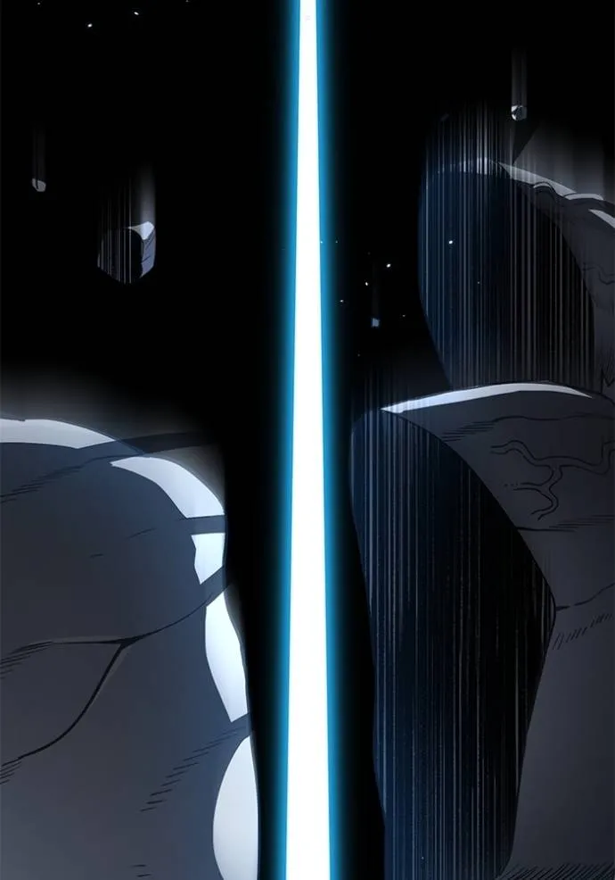 Genius of the Unique Lineage อัจฉริยะนอกคอก ตอนที่ 81 หน้า 136