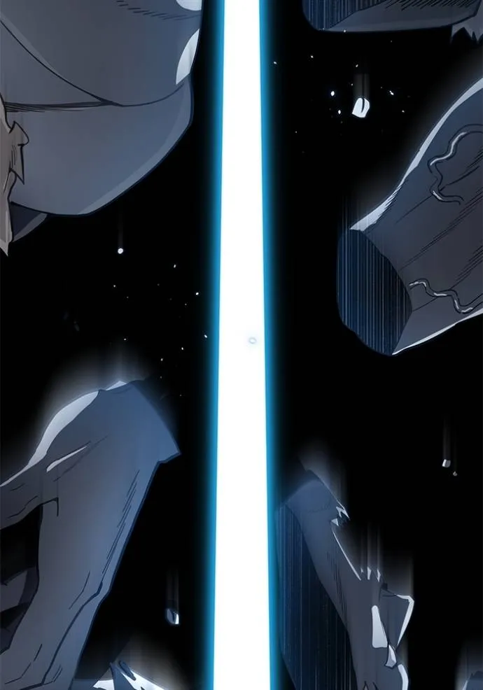 Genius of the Unique Lineage อัจฉริยะนอกคอก ตอนที่ 81 หน้า 137