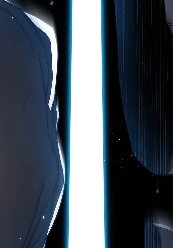 Genius of the Unique Lineage อัจฉริยะนอกคอก ตอนที่ 81 หน้า 139