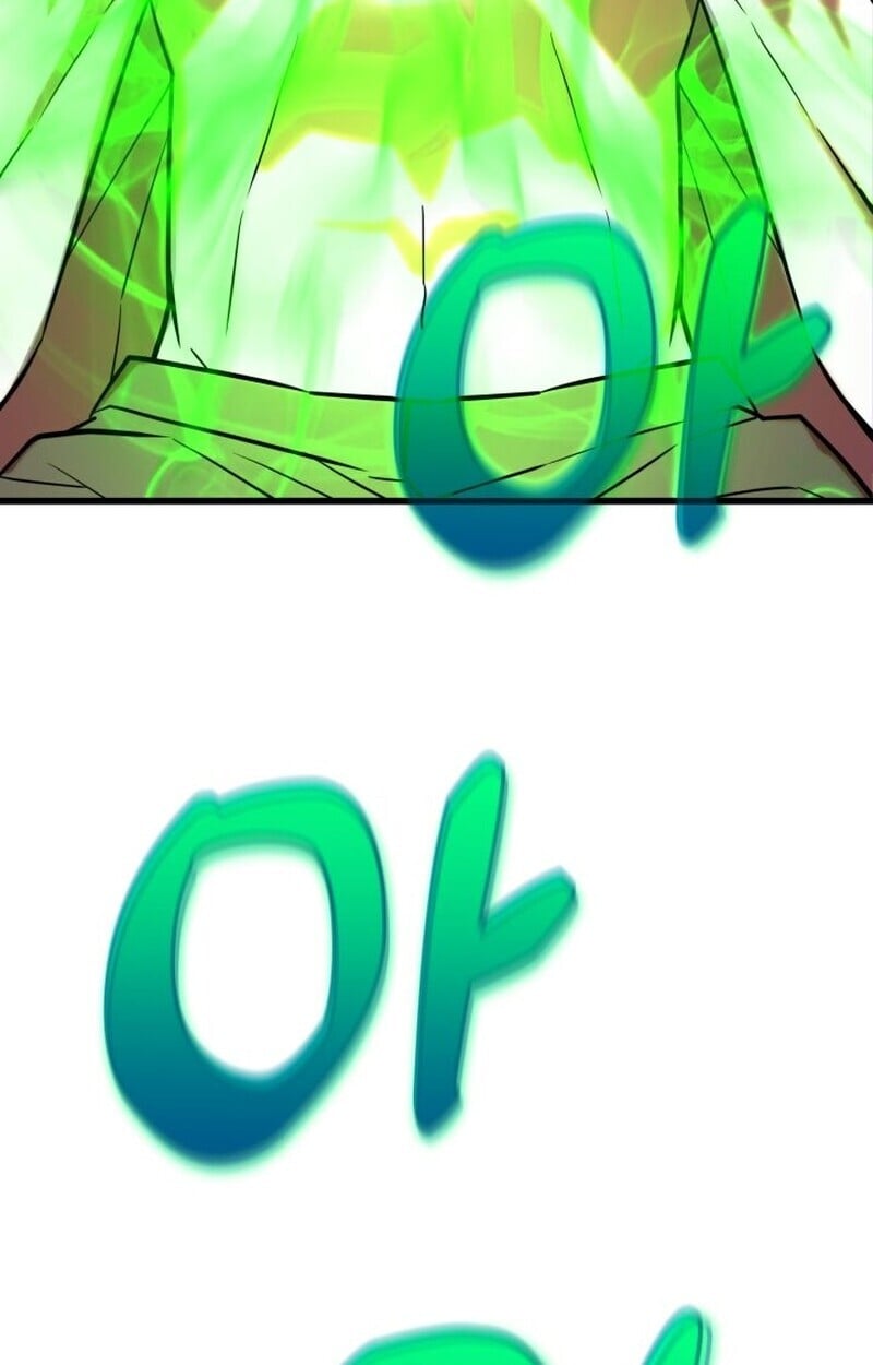 Player of a Fallen Noble Family ตอนที่ 8 114