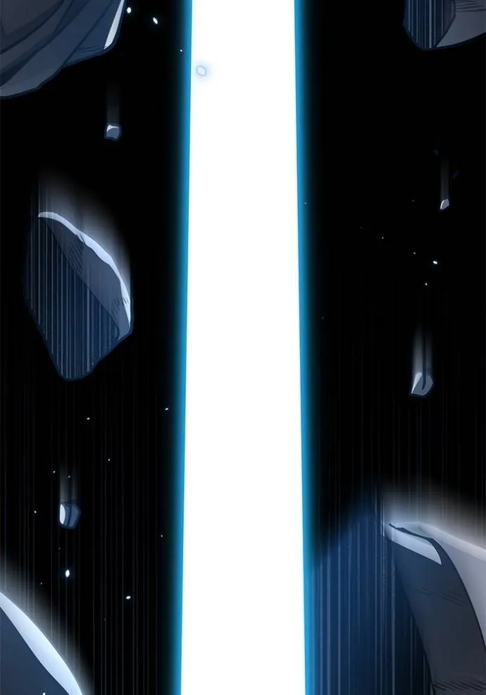 Genius of the Unique Lineage อัจฉริยะนอกคอก ตอนที่ 81 หน้า 140