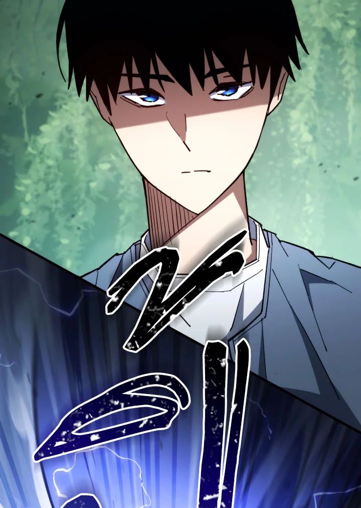 The Hero Returns ตอนที่ 81 หน้า 142