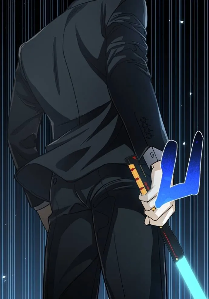 Genius of the Unique Lineage อัจฉริยะนอกคอก ตอนที่ 81 หน้า 143