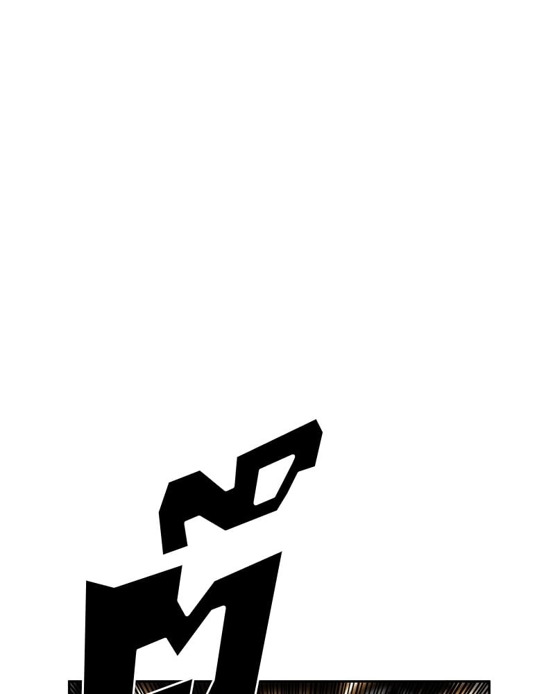 Omniscient Reader อ่านชะตาวันสิ้นโลก ตอนที่ 8 หน้า 115