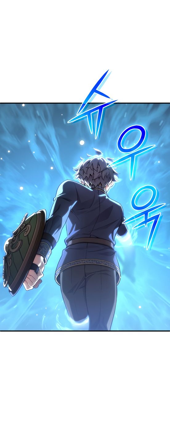 Damn Reincarnation ชีวิตใหม่ของนักรบผู้เสียสละ ตอนที่ 8 หน้า 88