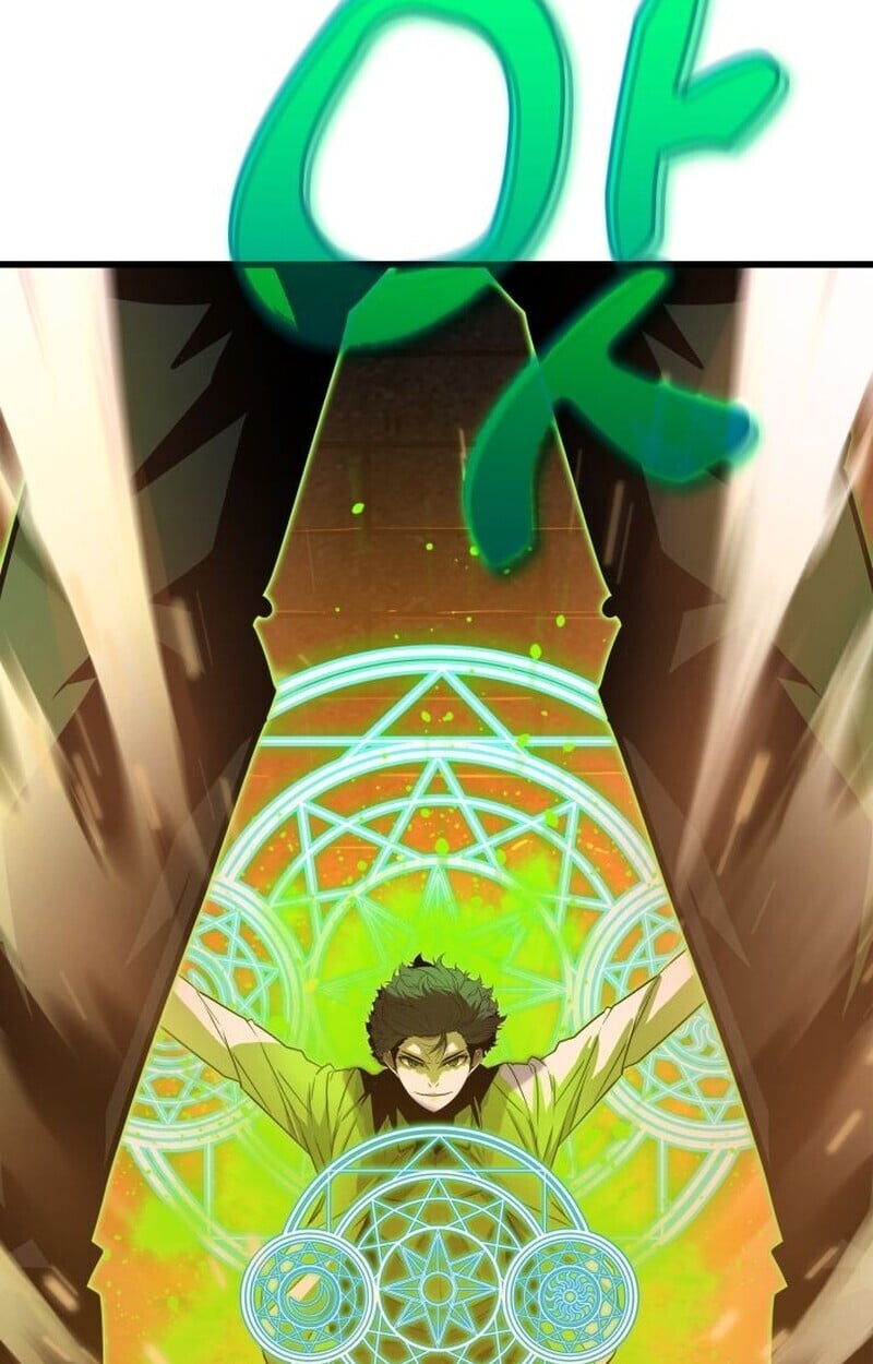 Player of a Fallen Noble Family ตอนที่ 8 115