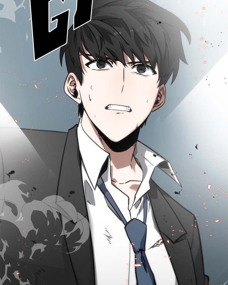 Omniscient Reader อ่านชะตาวันสิ้นโลก ตอนที่ 8 หน้า 119