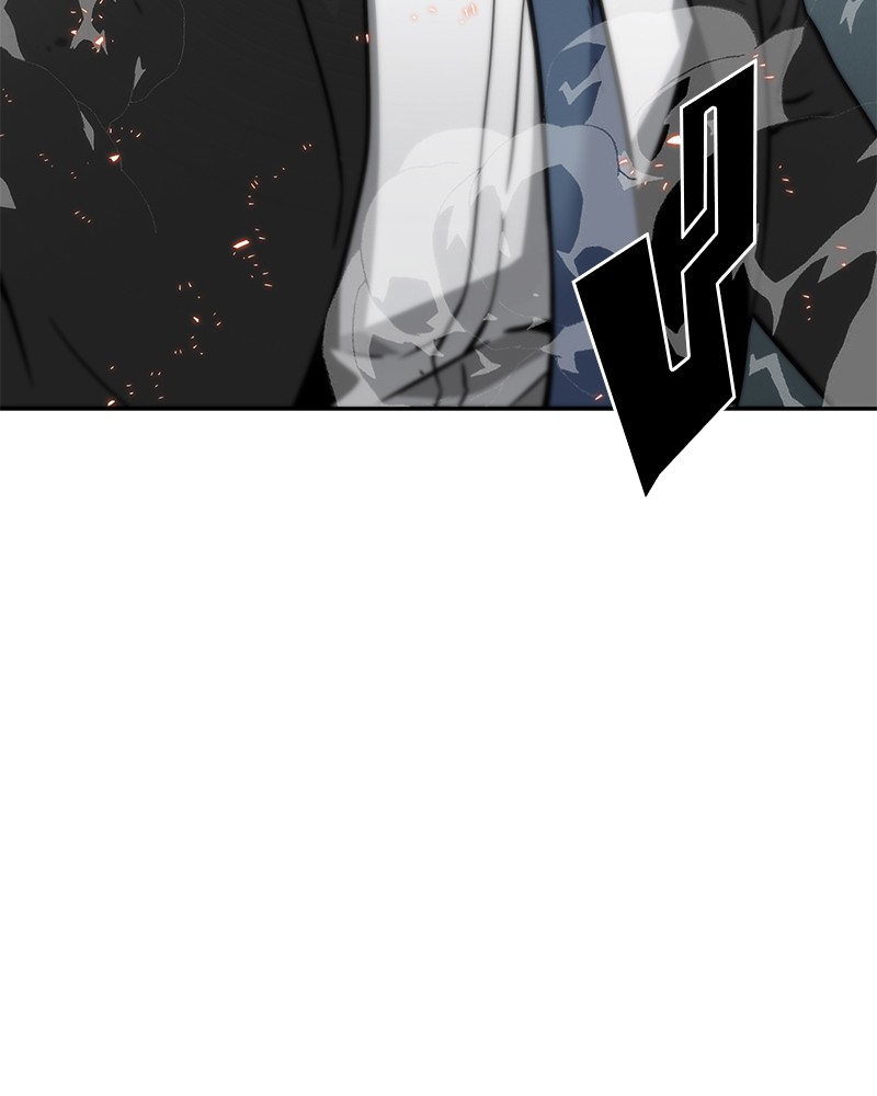 Omniscient Reader อ่านชะตาวันสิ้นโลก ตอนที่ 8 หน้า 120