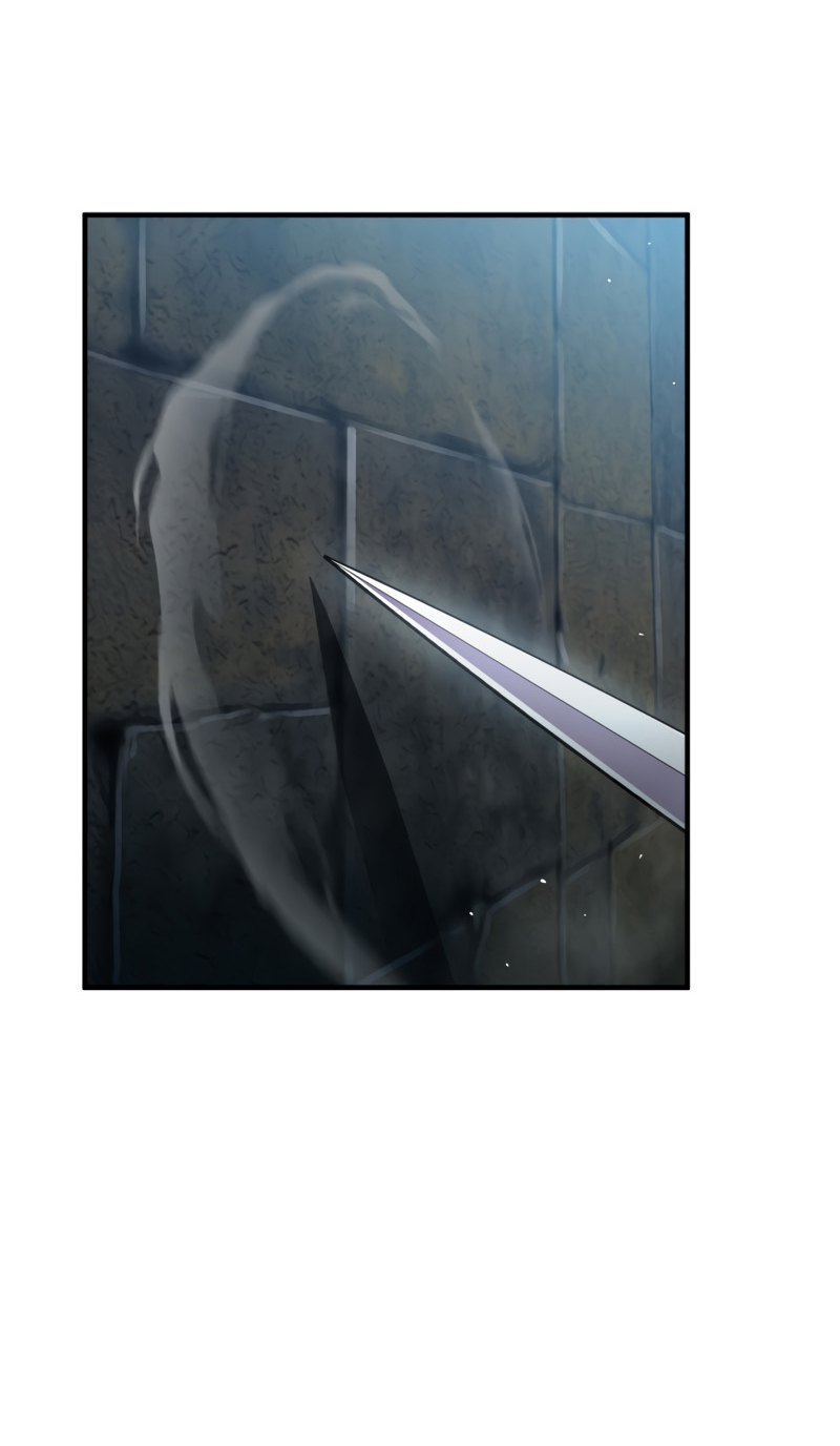 Damn Reincarnation ชีวิตใหม่ของนักรบผู้เสียสละ ตอนที่ 8 หน้า 94