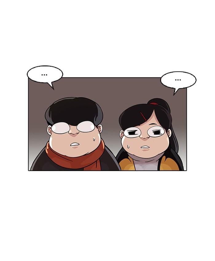 Lookism ตอนที่ 81 22