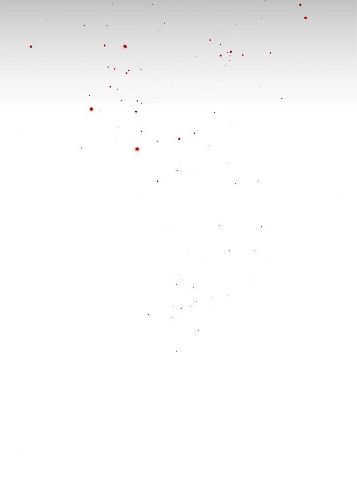 The Dark Magician Transmigrates After 66666 Years ตอนที่ 8 หน้า 15