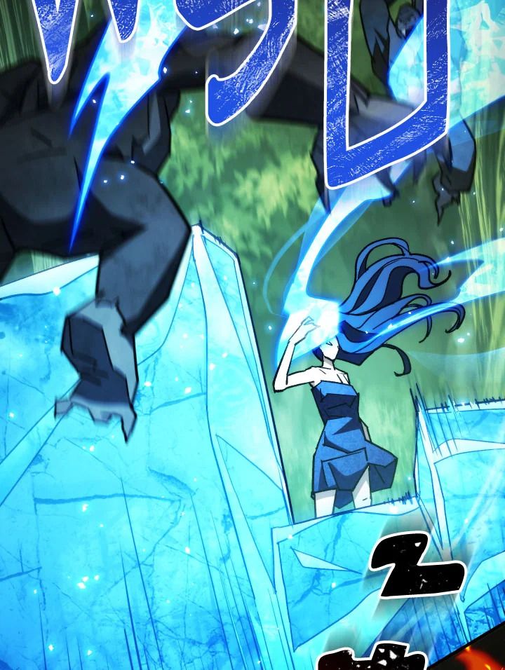 The Hero Returns ตอนที่ 82 หน้า 4