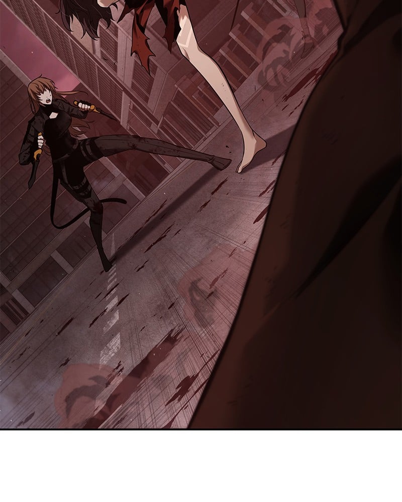 Omniscient Reader อ่านชะตาวันสิ้นโลก ตอนที่ 82 หน้า 5