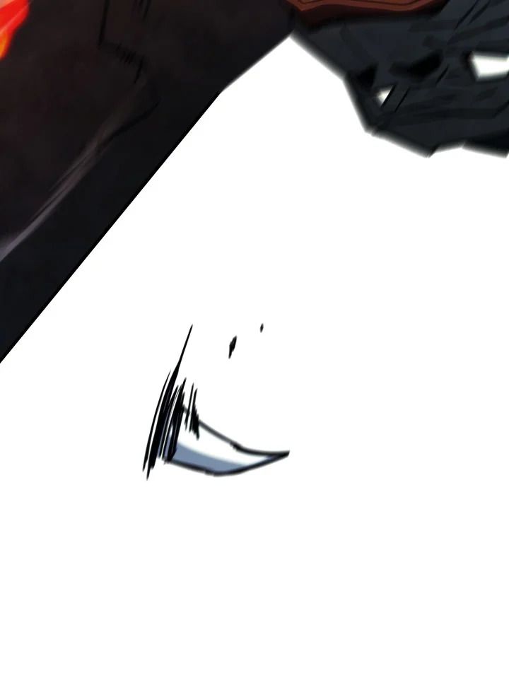 The Hero Returns ตอนที่ 82 หน้า 7