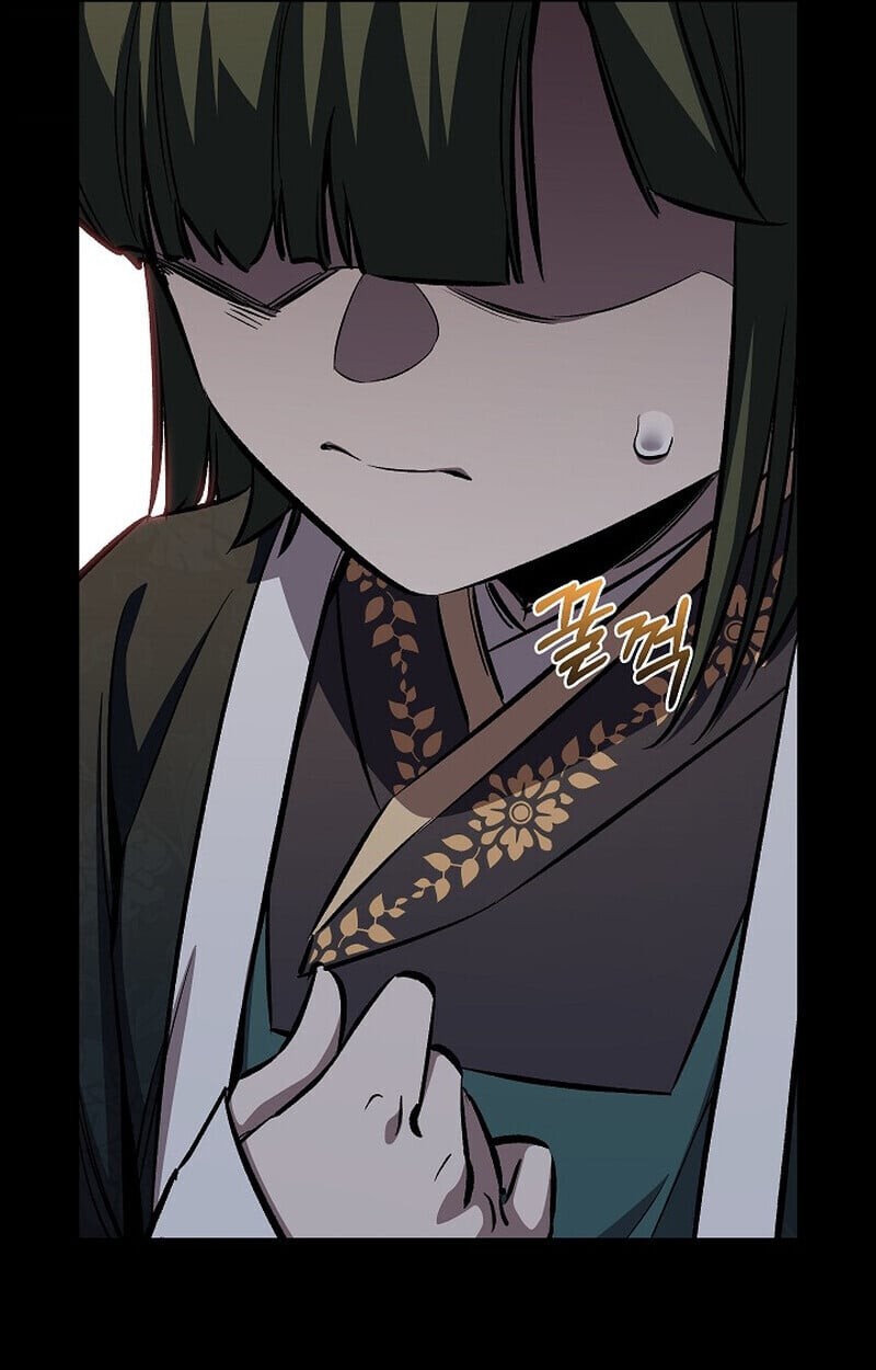 Childhood Friend of the Zenith ตอนที่ 82 10