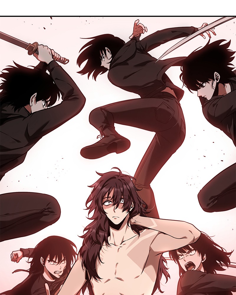 Omniscient Reader อ่านชะตาวันสิ้นโลก ตอนที่ 82 หน้า 10